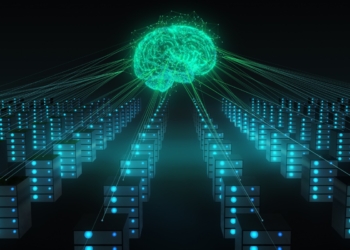 Schneider to demonstrate power and cooling at DCW 2026