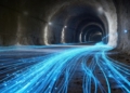 STL, Mynet deliver fibre in mountainous Italy