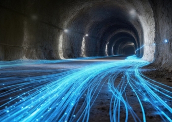 STL, Mynet deliver fibre in mountainous Italy