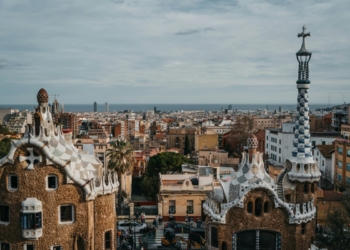 TES Power to deliver modular power for Spanish DC