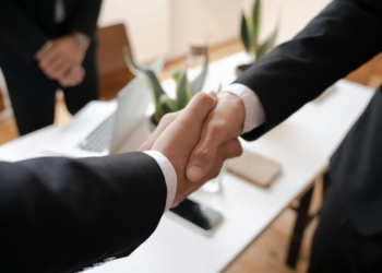 Trane to acquire LiquidStack