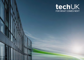 'UK cannot delay action on power and infrastructure'