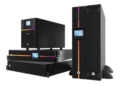 Vertiv launches UK UPS trade-in programme