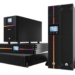 Vertiv launches UK UPS trade-in programme