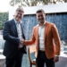 ABB extends VoltaGrid data centre power deal
