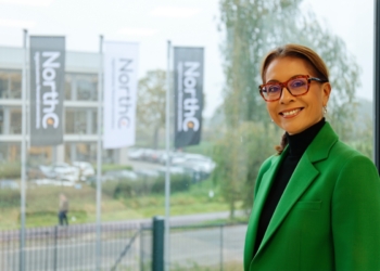 Antin acquires NorthC