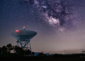 Barriers to colocation could hold back DC market