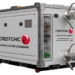 Crestchic unveils 600kW liquid-cooled loadbank