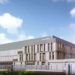 CyrusOne breaks ground on first data centre in Italy