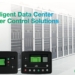 DSE delivers data centre energy resilience