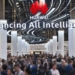 Huawei launches enhanced AI-centric network solutions