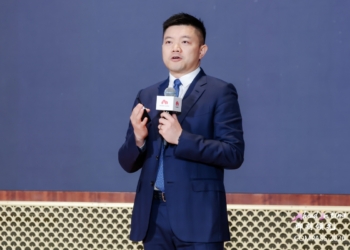 Huawei Cloud: The first choice of multicloud provider for LATAM