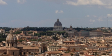 ING, UniCredit finance Retelit data centres