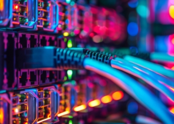 Industry recognises International Data Centre Day