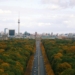 JSM constructing power infrastructure for Maincubes Berlin DC