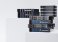 NetApp launches new EF-Series storage systems