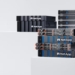 NetApp launches new EF-Series storage systems
