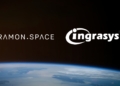 Ramon.Space, Foxconn to deliver space DC infrastructure