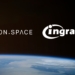 Ramon.Space, Foxconn to deliver space DC infrastructure