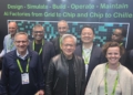 Schneider, NVIDIA to advance AI data centre design