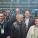 Schneider, NVIDIA to advance AI data centre design