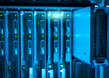 Socomec launches energy audit initiative for UKI data centres