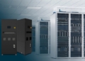Tecnair launches new CDU for data centre cooling