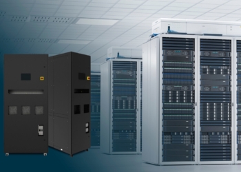 Tecnair launches new CDU for data centre cooling