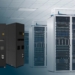 Tecnair launches new CDU for data centre cooling