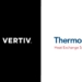 Vertiv to acquire ThermoKey