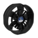 ZIEHL-ABEGG updates ZAplus fan design