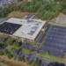 1547's Orangeburg data centre reaches full occupancy