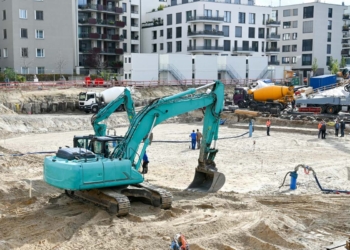 Fluke warns AI boom exposes 'confidence crisis'