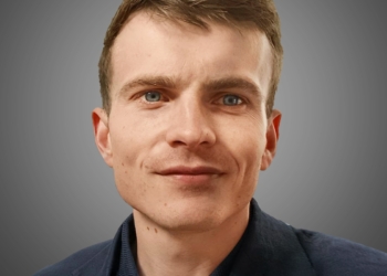 Black & White Engineering makes senior tech hires