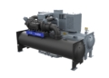 Carrier launches AquaEdge chiller