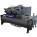 Carrier launches AquaEdge chiller