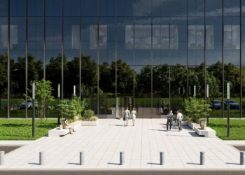 €50bn Croatia AI data centre investment announced