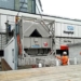 Daikin expands UK HVAC rental fleet