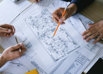 Report finds what's slowing down DC planning permission