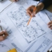 Report finds what's slowing down DC planning permission