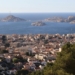 DE-CIX, Ooredoo link Doha IX to Marseille
