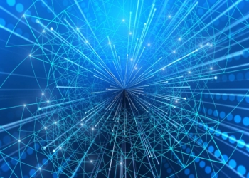 How to ensure your infrastructure complies with DORA