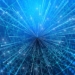 How to ensure your infrastructure complies with DORA