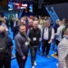 A look ahead to DTX + UCX Manchester 2026