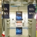 ECL developing 35MW Santa Clara data centre