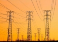 EPRI, OCP aim to advance DCs as flexible grid resources