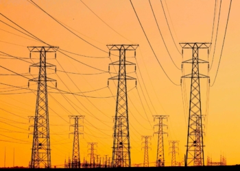 EPRI, OCP aim to advance DCs as flexible grid resources