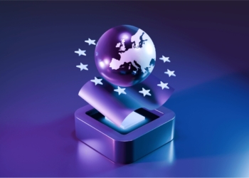 Scaleway selected for EU sovereign cloud framework