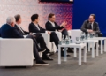 FTTH Conference 2026 highlights Europe’s fibre momentum