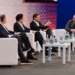 FTTH Conference 2026 highlights Europe’s fibre momentum